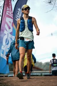 BIB: 
                            <button type="button" onclick="openModal(25272739)" class="btn btn-primary btn-sm float-right btn-popup" data-toggle="modal" data-target=".modal-high-quality">
                        <i class="fas fa-shopping-cart"></i> Add to Cart
                    </button>
                                            <button type="button" onclick="isThisMe(25272739, true)" class="btn btn-success btn-sm float-right btn-popup btn-isme hidden" data-toggle="tooltip" data-placement="bottom" title="นี่คือรูปของคุณใช่ไหม คลิกที่นี่เพื่อเอาเข้าอัลบั้ม">
                        <i class="fas fa-plus"></i> Add to album
                    </button>
                    <button type="button" onclick="isThisMe(25272739, false)" class="btn btn-warning btn-sm float-right btn-popup btn-isnotme hidden">
                        <i class="fas fa-ban"></i> Remove from album
                    </button>